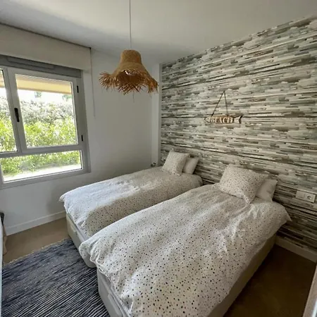 Luxury La Cala Golf Retreat With Terrace & Pool La Cala De Mijas