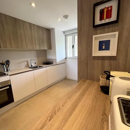 Apartment Luxury La Cala Golf Retreat With Terrace & Pool *