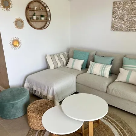 Luxury La Cala Golf Retreat With Terrace & Pool * La Cala De Mijas