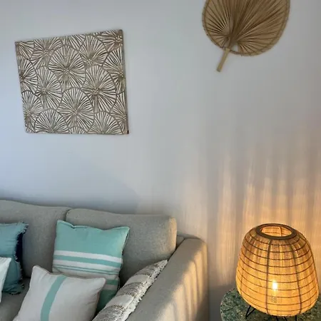 Daire Luxury La Cala Golf Retreat With Terrace & Pool La Cala De Mijas